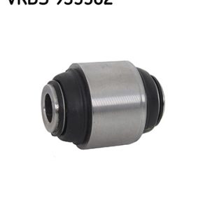 Suport trapez SKF VKDS 935502 – HYUNDAI | AutoRival