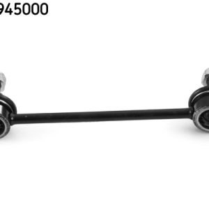 Bieleta antiruliu SKF VKDS 945000 – HYUNDAI | AutoRival