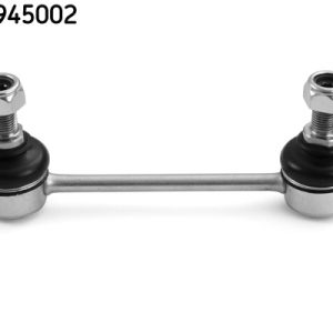 Bieleta antiruliu SKF VKDS 945002 – HYUNDAI | AutoRival