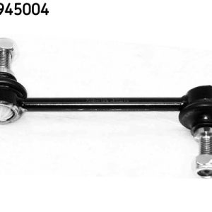 Bieleta antiruliu SKF VKDS 945004 – HYUNDAI | AutoRival