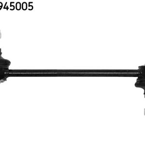 Bieleta antiruliu SKF VKDS 945005 – HYUNDAI | AutoRival