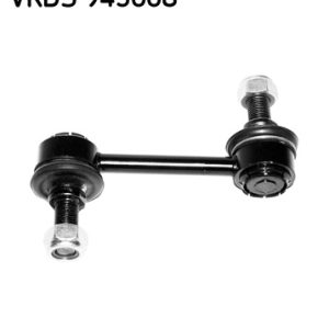 Bieleta antiruliu SKF VKDS 945008 – HYUNDAI | AutoRival