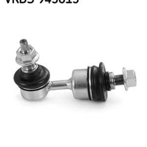 Bieleta antiruliu SKF VKDS 945015 – HYUNDAI | AutoRival