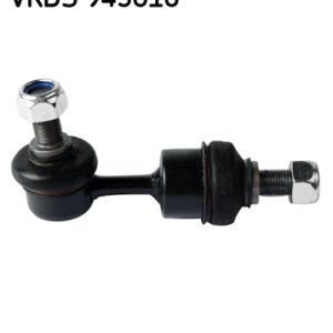 Bieleta antiruliu SKF VKDS 945016 – HYUNDAI | AutoRival