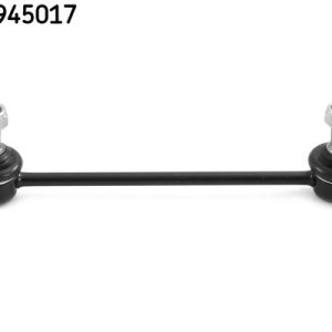 Bieleta antiruliu SKF VKDS 945017 – HYUNDAI | AutoRival