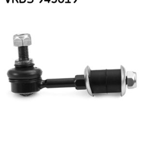 Bieleta antiruliu SKF VKDS 945019 – HYUNDAI | AutoRival