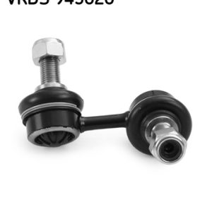 Bieleta antiruliu SKF VKDS 945020 – HYUNDAI | AutoRival
