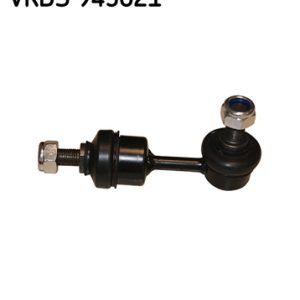 Bieleta antiruliu SKF VKDS 945021 – HYUNDAI | AutoRival