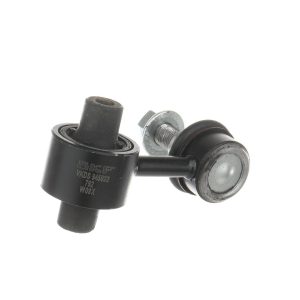 Bieleta antiruliu SKF VKDS 945022 – HYUNDAI | AutoRival