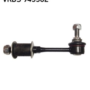 Bieleta antiruliu SKF VKDS 945502 – HYUNDAI | AutoRival