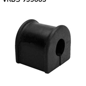 Cuzinet stabilizator SKF VKDS 955003 – HYUNDAI | AutoRival