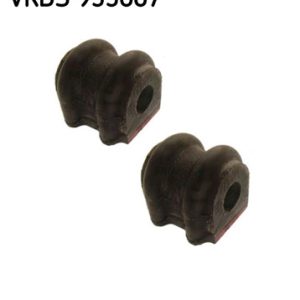 Cuzinet stabilizator SKF VKDS 955007 – HYUNDAI | AutoRival