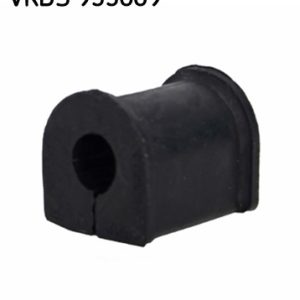 Cuzinet stabilizator SKF VKDS 955009 – HYUNDAI | AutoRival