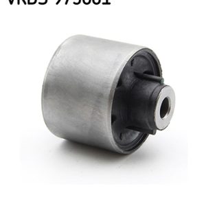 Corp ax SKF VKDS 975001 – HYUNDAI | AutoRival