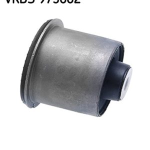 Corp ax SKF VKDS 975002 – HYUNDAI | AutoRival