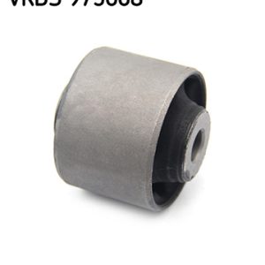 Corp ax SKF VKDS 975008