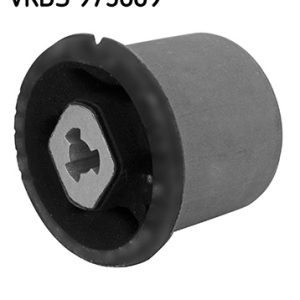 Corp ax SKF VKDS 975009 – HYUNDAI | AutoRival