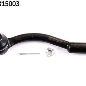 Cap de bara SKF VKDY 815003 – HYUNDAI | AutoRival