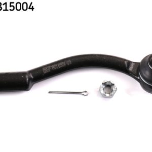 Cap de bara SKF VKDY 815004 – HYUNDAI | AutoRival