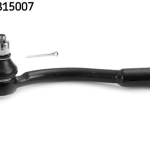Cap de bara SKF VKDY 815007 – HYUNDAI | AutoRival
