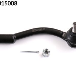 Cap de bara SKF VKDY 815008 – HYUNDAI | AutoRival