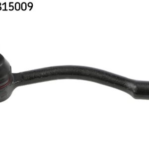 Cap de bara SKF VKDY 815009 – HYUNDAI | AutoRival