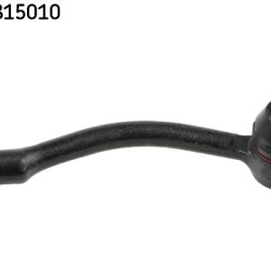 Cap de bara SKF VKDY 815010 – HYUNDAI | AutoRival