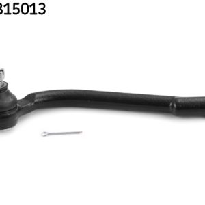 Cap de bara SKF VKDY 815013 – HYUNDAI | AutoRival