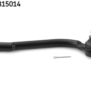 Cap de bara SKF VKDY 815014 – HYUNDAI | AutoRival