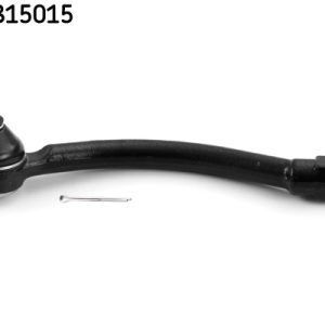 Cap de bara SKF VKDY 815015 – HYUNDAI | AutoRival