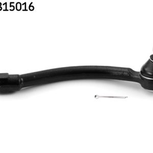 Cap de bara SKF VKDY 815016 – HYUNDAI | AutoRival