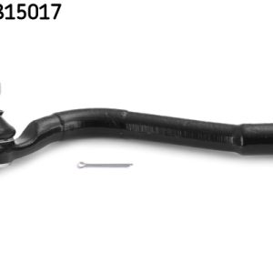 Cap de bara SKF VKDY 815017 – HYUNDAI | AutoRival