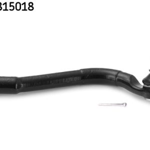 Cap de bara SKF VKDY 815018 – HYUNDAI | AutoRival