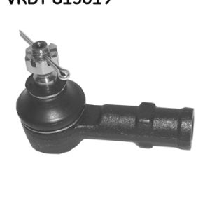 Cap de bara SKF VKDY 815019 – HYUNDAI | AutoRival