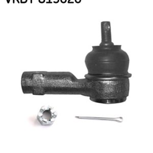 Cap de bara SKF VKDY 815020 – HYUNDAI | AutoRival