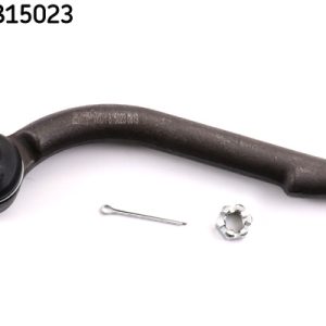 Cap de bara SKF VKDY 815023 – HYUNDAI | AutoRival