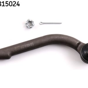 Cap de bara SKF VKDY 815024 – HYUNDAI | AutoRival