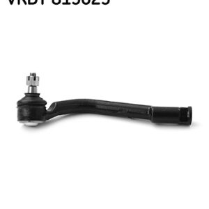 Cap de bara SKF VKDY 815025 – HYUNDAI | AutoRival