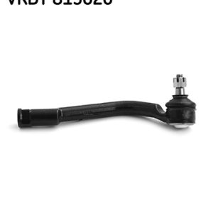 Cap de bara SKF VKDY 815026 – HYUNDAI | AutoRival