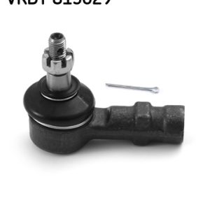 Cap de bara SKF VKDY 815029 – HYUNDAI | AutoRival