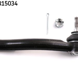 Cap de bara SKF VKDY 815034 – HYUNDAI | AutoRival