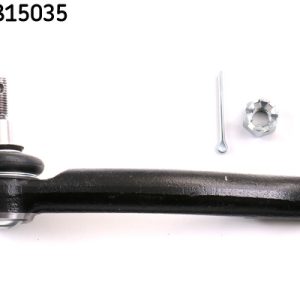 Cap de bara SKF VKDY 815035 – HYUNDAI | AutoRival