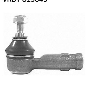 Cap de bara SKF VKDY 815045 – HYUNDAI | AutoRival