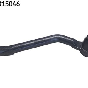Cap de bara SKF VKDY 815046 – HYUNDAI | AutoRival
