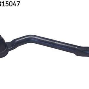 Cap de bara SKF VKDY 815047 – HYUNDAI | AutoRival