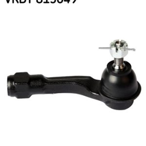 Cap de bara SKF VKDY 815049 – HYUNDAI | AutoRival
