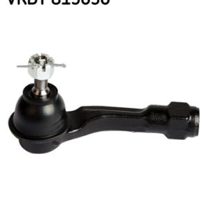 Cap de bara SKF VKDY 815050 – HYUNDAI | AutoRival