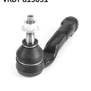 Cap de bara SKF VKDY 815051 – HYUNDAI | AutoRival