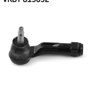 Cap de bara SKF VKDY 815052 – HYUNDAI | AutoRival