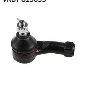 Cap de bara SKF VKDY 815055 – HYUNDAI | AutoRival